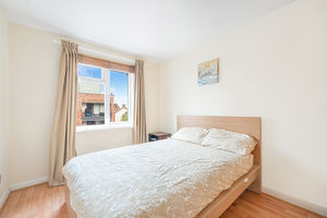 Photo 20- click for photo gallery